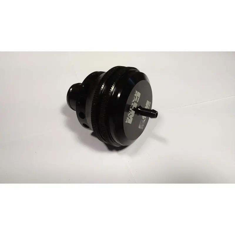 Dump Valve Clio 4 RS CLM RACING FlexOAuto