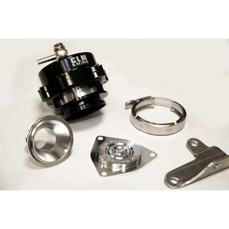 Dump Valve CLM RACING Megane 3 RS FlexOAuto