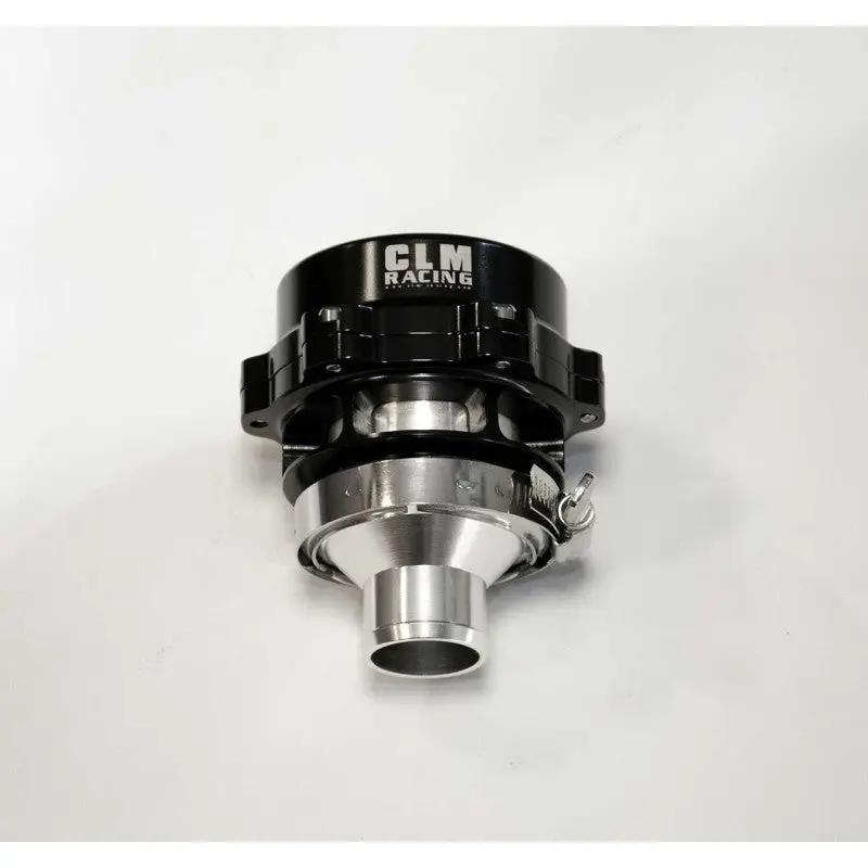 Dump Valve CLM RACING Megane 3 RS FlexOAuto