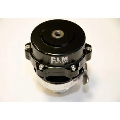 Dump Valve CLM RACING Megane 3 RS FlexOAuto