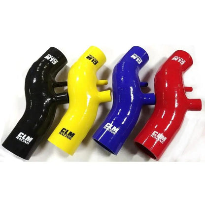 Durite admission Megane 3 RS FlexOAuto