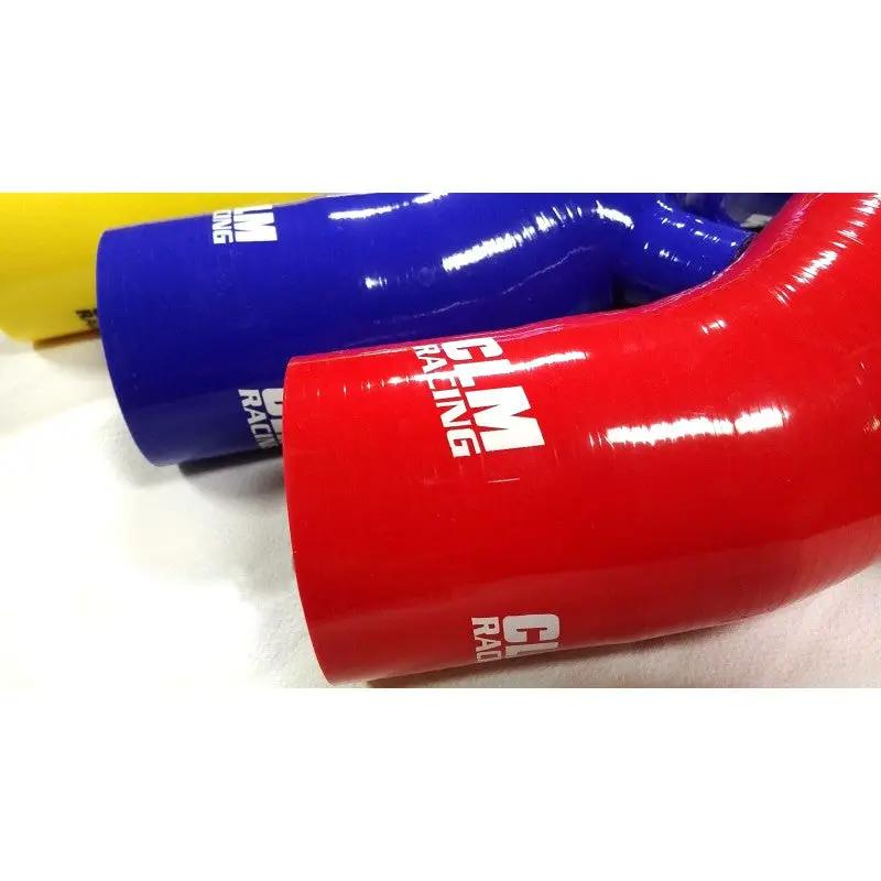 Pack 3 Durites Turbo Megane 3 RS FlexOAuto