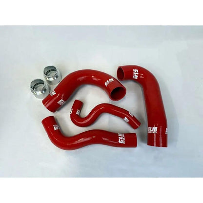 Durites de Turbo Clio 4 RS FlexOAuto