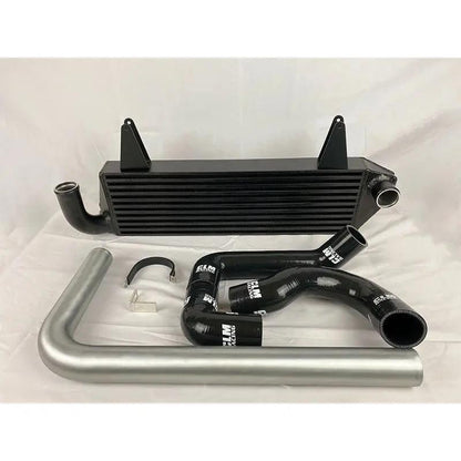 Echangeur Gros Volume Clio 4 Rs FlexOAuto