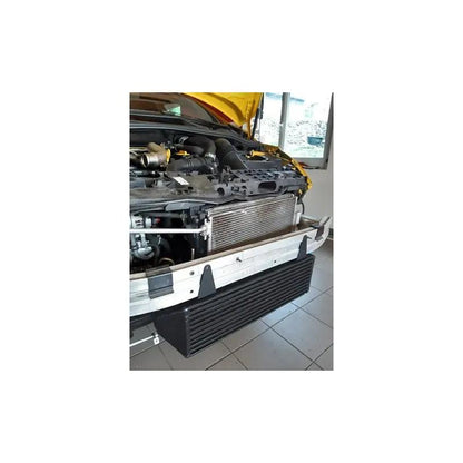 Echangeur Gros Volume Clio 4 Rs FlexOAuto