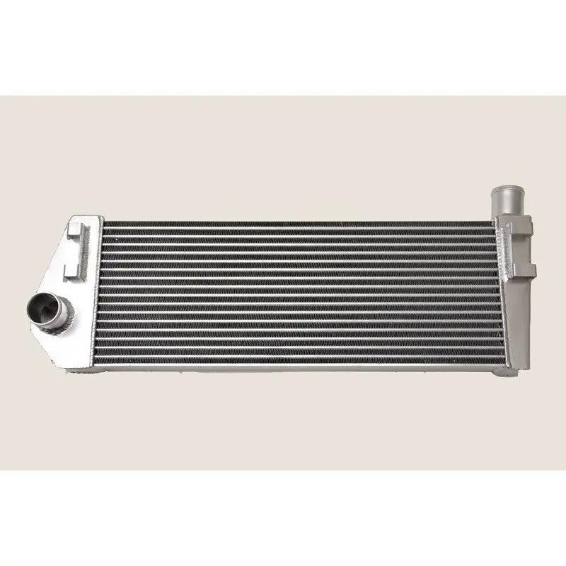 Echangeur Gros Volume Megane 2 RS FlexOAuto