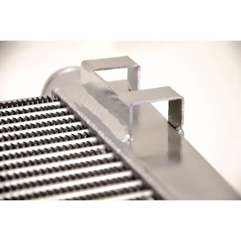 Echangeur Gros Volume Megane 2 RS FlexOAuto