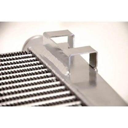 Echangeur Gros Volume Megane 2 RS FlexOAuto