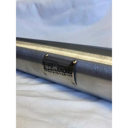 Intermediaire Tube Clio 4 RS FlexOAuto