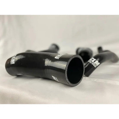 Kit durites silicone Megane 4 RS (Turbo + Admission) FlexOAuto