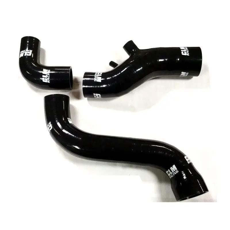 Pack 3 Durites Turbo Megane 3 RS FlexOAuto