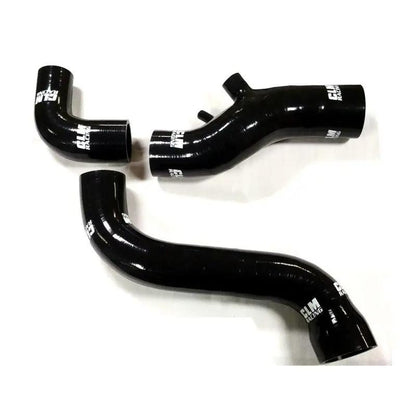 Pack 3 Durites Turbo Megane 3 RS FlexOAuto