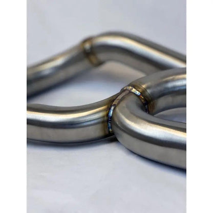 Silencieux Tube Clio 4 RS FlexOAuto